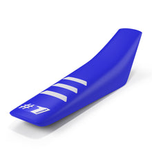 Lade das Bild in den Galerie-Viewer, OneGripper Sitzbankbezug - Sidecar Light - versch. Farben
