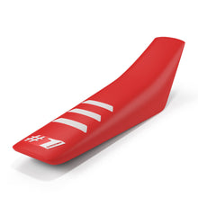 Lade das Bild in den Galerie-Viewer, OneGripper Sitzbankbezug - Sidecar Light - versch. Farben

