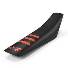 Lade das Bild in den Galerie-Viewer, OneGripper Sitzbankbezug - Sidecar Light - versch. Farben
