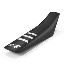 Lade das Bild in den Galerie-Viewer, OneGripper Sitzbankbezug - Sidecar Light - versch. Farben
