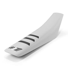 Lade das Bild in den Galerie-Viewer, OneGripper Sitzbankbezug - Sidecar Light - versch. Farben
