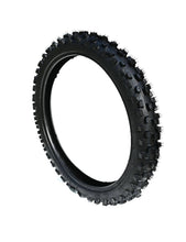 Lade das Bild in den Galerie-Viewer, X-tire Sidecar  - 90/100-20
