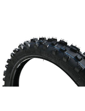 Lade das Bild in den Galerie-Viewer, X-tire Sidecar  - 90/100-20
