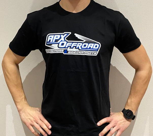 APX Offroad T-Shirt