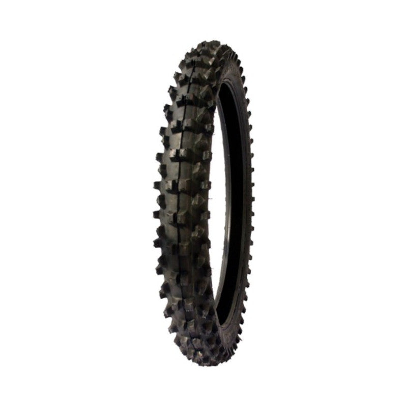 Pirelli Scorpion MX32 MidSoft - 90/100-21